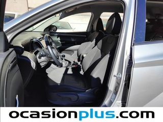 Hyundai Tucson 1.6 TGDI Maxx 110 kW (150 CV)