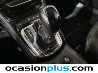 Opel Astra 1.4 Turbo S&S Excellence Auto 110 kW (150 CV)