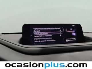 Mazda CX-30 2.5 e-Skyactive G MHEV Prime-Line 103 kW (140 CV)