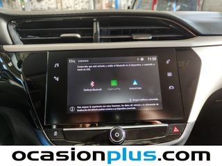 Opel Corsa 1.2 XEL S&S Edition 55 kW (75 CV)