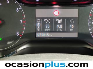 Opel Corsa 1.2 XEL S&S Edition 55 kW (75 CV)