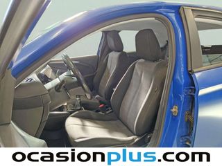 Opel Corsa 1.2 XEL S&S Edition 55 kW (75 CV)