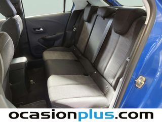 Opel Corsa 1.2 XEL S&S Edition 55 kW (75 CV)