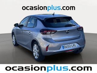 Opel Corsa 1.2 XEL S&S Edition 55 kW (75 CV)