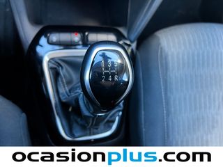 Opel Corsa 1.2 XEL S&S Edition 55 kW (75 CV)