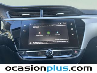 Opel Corsa 1.2 XEL S&S Edition 55 kW (75 CV)