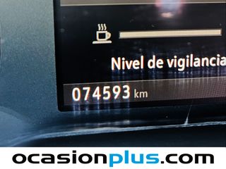 Opel Corsa 1.2 XEL S&S Edition 55 kW (75 CV)