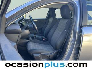 Opel Corsa 1.2 XEL S&S Edition 55 kW (75 CV)