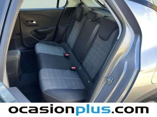 Opel Corsa 1.2 XEL S&S Edition 55 kW (75 CV)