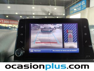 Toyota Proace City Verso 1.2 Family Active L1 81 kW (110 CV)