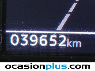 Toyota Proace City Verso 1.2 Family Active L1 81 kW (110 CV)