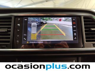 SEAT Ateca 1.0 TSI Style Special Edition 85 kW (115 CV)