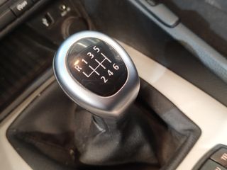 BMW X1 sDrive18d 105 kW (143 CV)