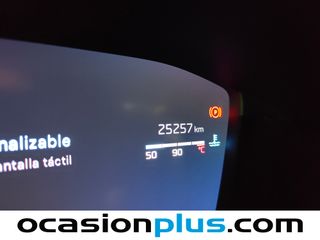 Peugeot 2008 PureTech 100 S&S Allure 75 kW (100 CV)