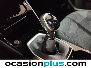 Peugeot 2008 PureTech 100 S&S Allure 75 kW (100 CV)