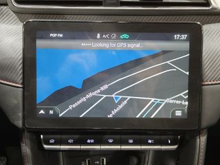 MG ZS 1.5 Luxury 78 kW (106 CV)