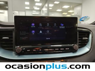 Kia Ceed Tourer 1.0 MHEV Style Edition DCT 74 kW (100 CV)