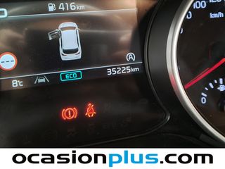 Kia Ceed Tourer 1.0 MHEV Style Edition DCT 74 kW (100 CV)