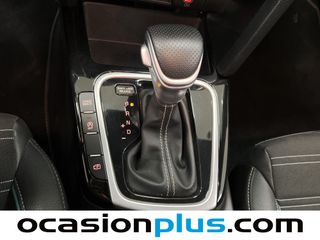 Kia Ceed Tourer 1.0 MHEV Style Edition DCT 74 kW (100 CV)