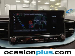 Kia Ceed Tourer 1.0 MHEV Style Edition DCT 74 kW (100 CV)