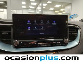 Kia Ceed Tourer 1.0 MHEV Style Edition DCT 74 kW (100 CV)