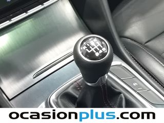 MG HS 1.5 Turbo GDI Luxury 119 kW (162 CV)