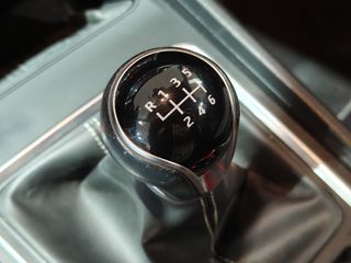 SEAT Ateca 1.0 TSI S&S Style Go 85 kW (115 CV)