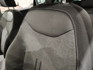 SEAT Ateca 1.0 TSI S&S Style Go 85 kW (115 CV)