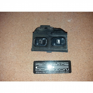 Mando elevalunas delantero izquierdo Citro