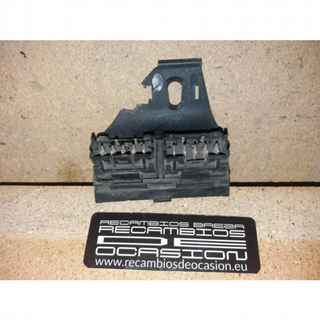 Mando elevalunas delantero izquierdo Citro