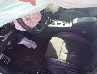 2071861 motor elevalunas 5q0959801b audi a3 sedan