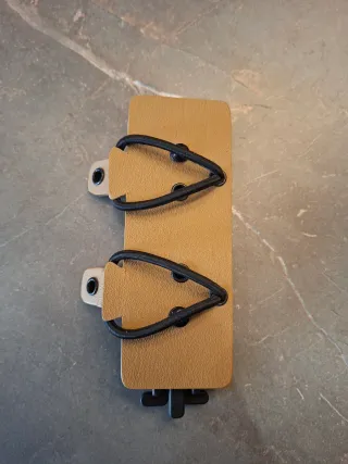 Porta torniquete Kydex