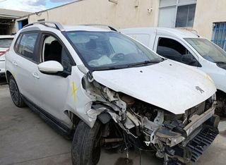 2194869 9806729580 sistema navegación peugeot 2008