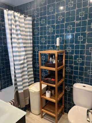 Se alquila habitación Entrevías