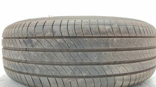 Juego de llantas kia 1930014 52910r2100 sportage