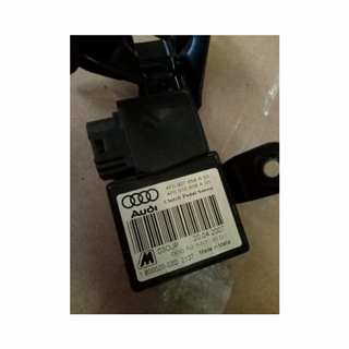 Pedal embrague Audi A6 Avant (4F,C6) (2004