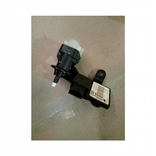 Pedal embrague Audi A6 Avant (4F,C6) (2004