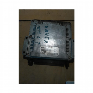 Centralita motor uce Citroen Xsara Picasso