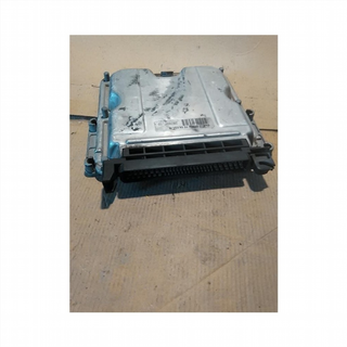 Centralita motor uce Citroen Xsara Picasso