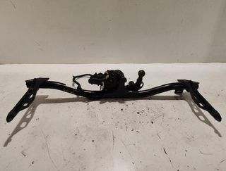 Volkswagen 5h0803881f enganche golf viii 312867