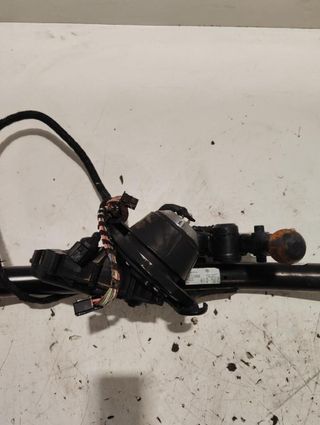 Volkswagen 5h0803881f enganche golf viii 312867