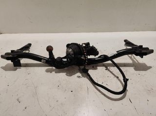 Volkswagen 5h0803881f enganche golf viii 312867