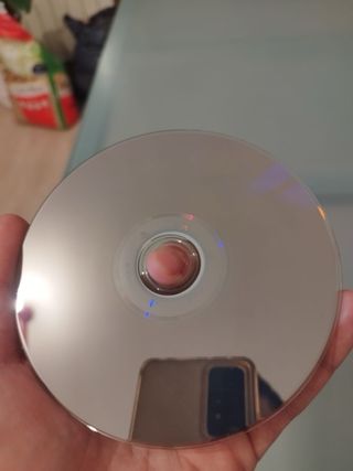 Far Cry Primal PS4 (PlayStation 4)