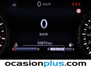 Jeep Renegade 1.0G Limited 4x2 88 kW (120 CV)