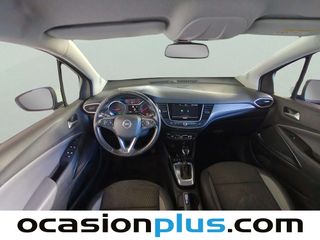 Opel Crossland X 1.2 Turbo S&S Innovation 96 kW (130 CV)