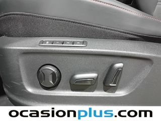 SEAT Ateca 1.5 TSI S&S FR Go DSG 110 kW (150 CV)