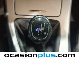 BMW Serie 3 320d Coupe 130 kW (177 CV)