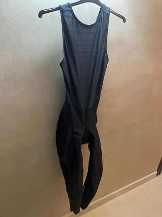 Mono culotte Endura Pro SL mujer Talla XS