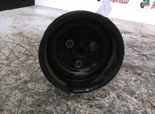 Bomba de dirección seat ibiza (6k1) 133898