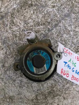 Bomba de dirección seat ibiza (6k1) 133898